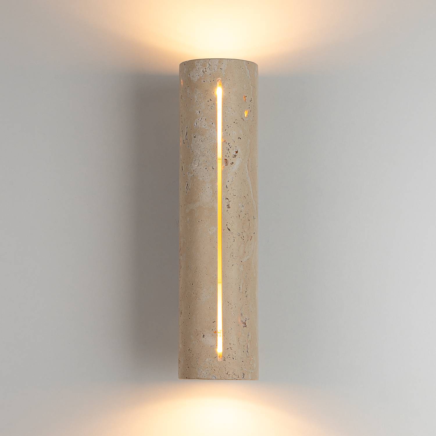 Настенный светильник Citilux Mares CL246014