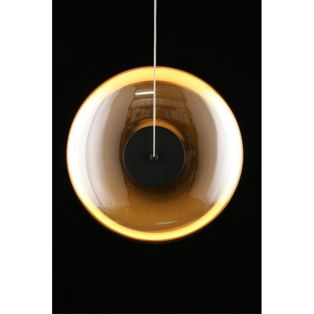 Светильник подвесной Aployt Maritt APL.063.16.18