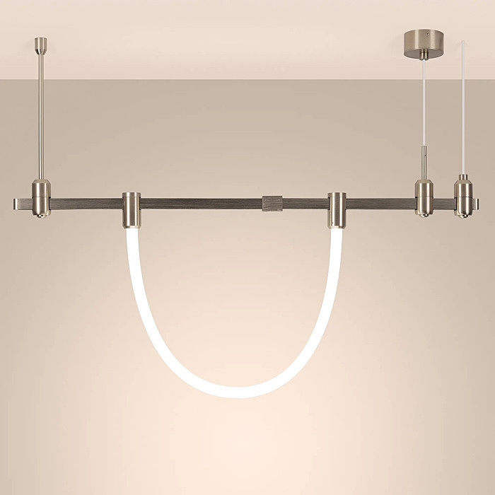 Трековый светильник Arlight Apriori 049284