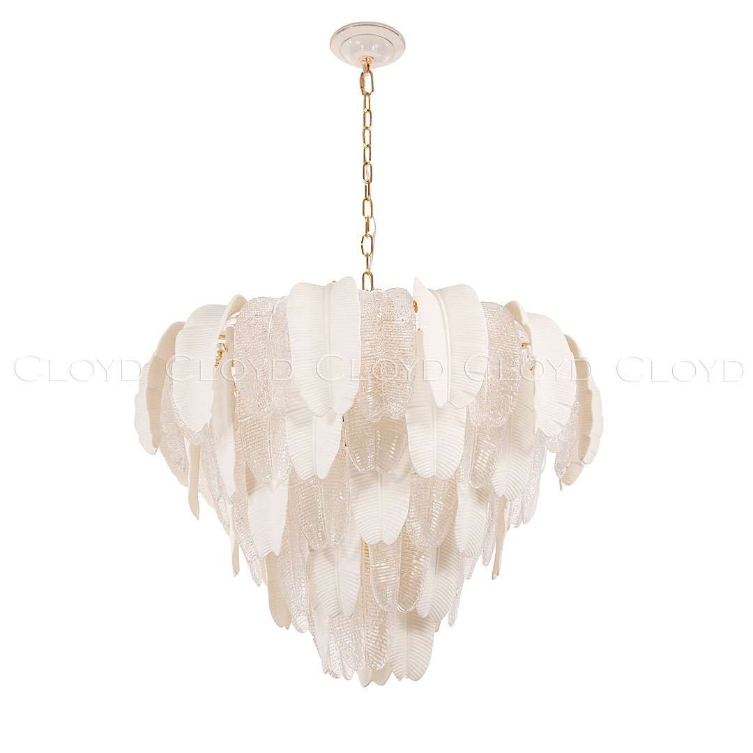 Подвесная люстра Cloyd Ceylon 10760 Подвесная люстра Cloyd Ceylon 10760