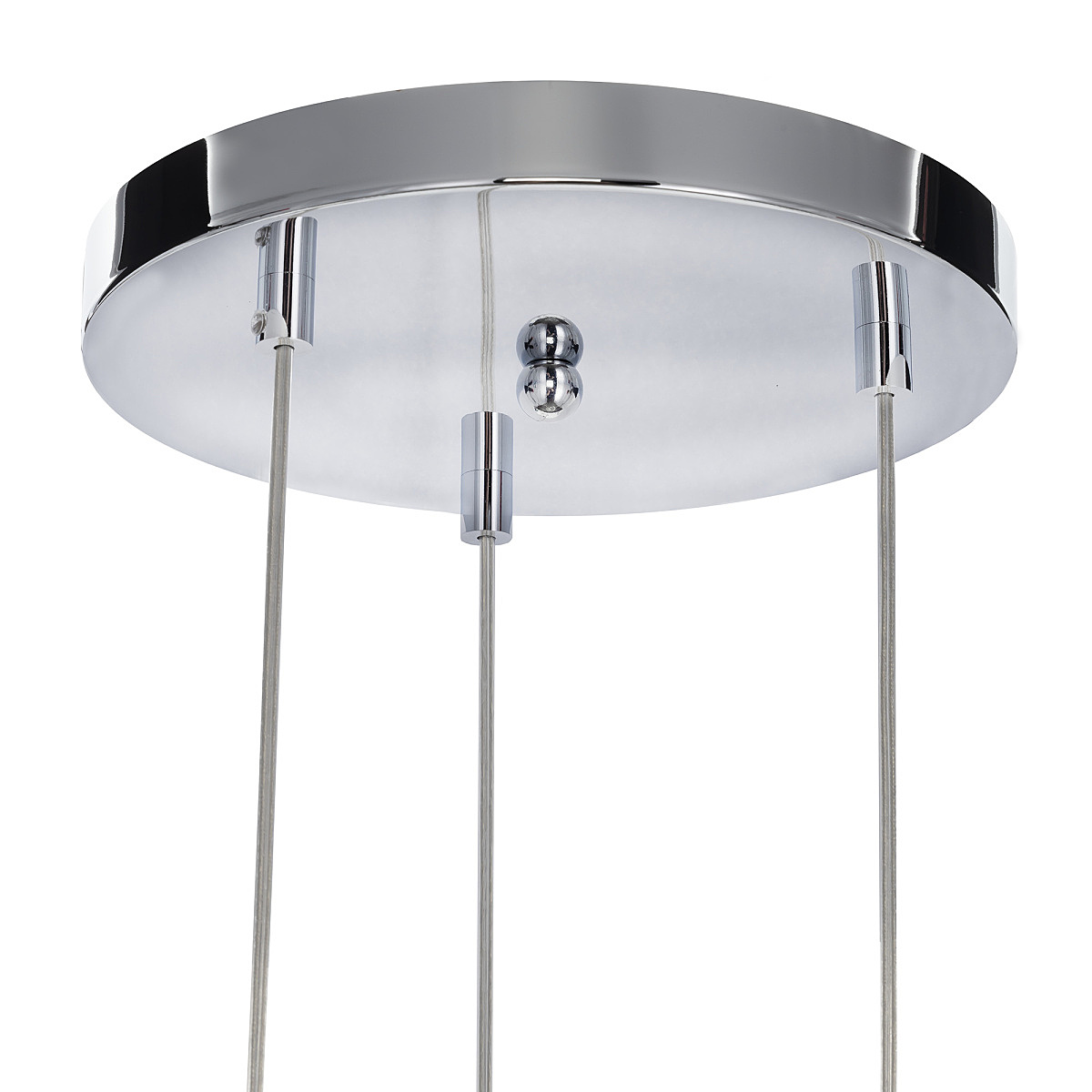 Светильник подвесной Citilux Betsy EL322P03.1 Светильник подвесной Citilux Betsy EL322P03.1