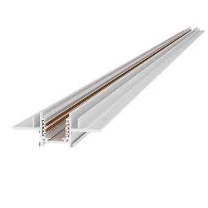 Шинопровод ST Luce Skyline 48+ ST1004.539.12