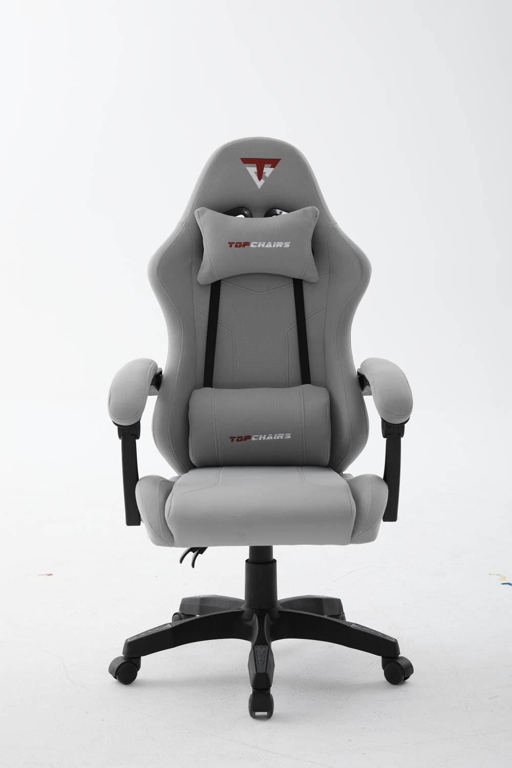 Компьютерное кресло Stool Group GF-8062-N TT704