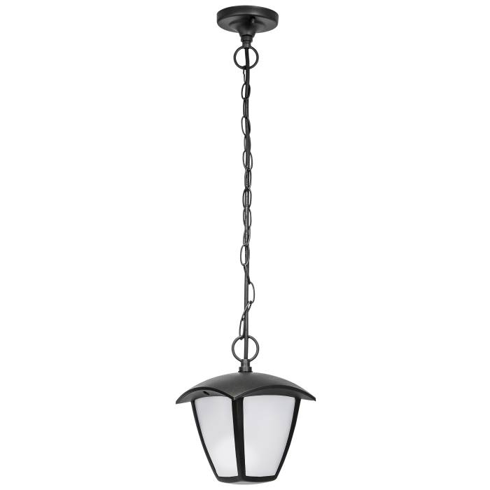 Уличный подвесной светильник Lightstar Lampione 375070 Уличный подвесной светильник Lightstar Lampione 375070