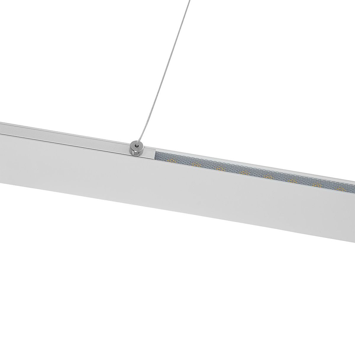 Светильник подвесной Citilux EDGE-60 CL720030N