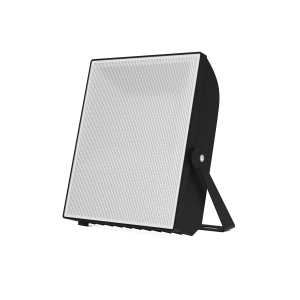 Прожектор уличный светодиодный Gauss Evo 6500K 687511100