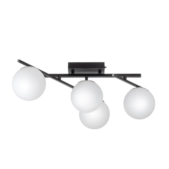 Потолочная люстра Citilux Dorsy CL223142