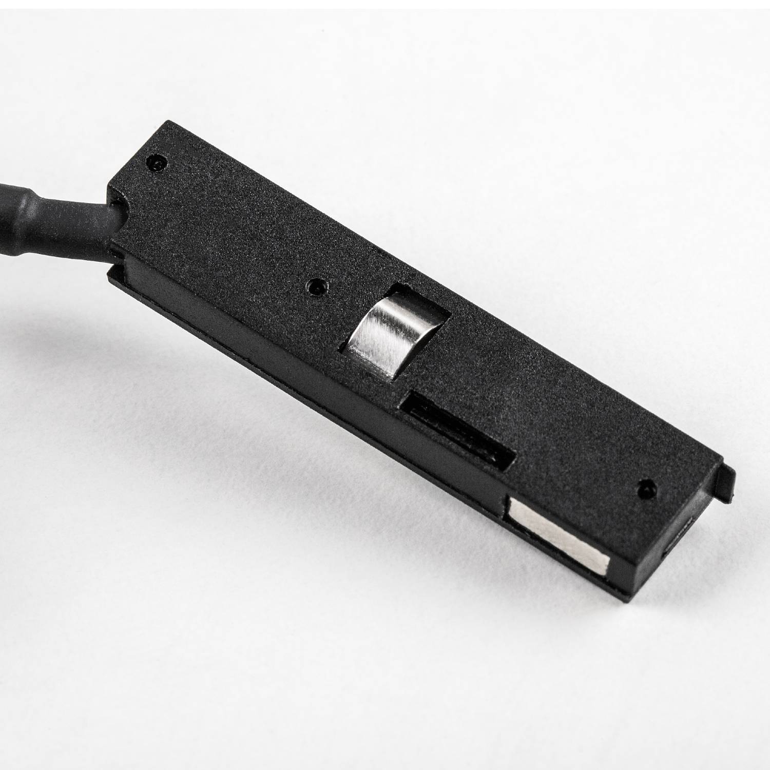 Провод питания адаптер - трек к 506005 Lightstar Linea 506197