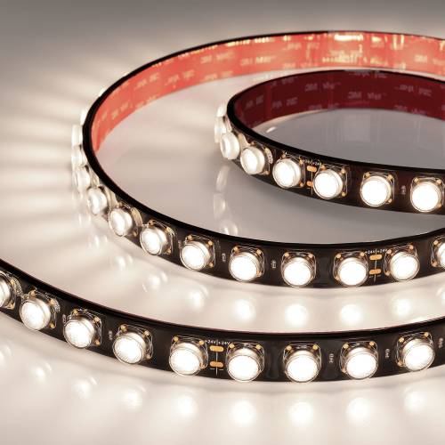 Светодиодная лента Arlight Flt С Фокусирующими Линзами 037727