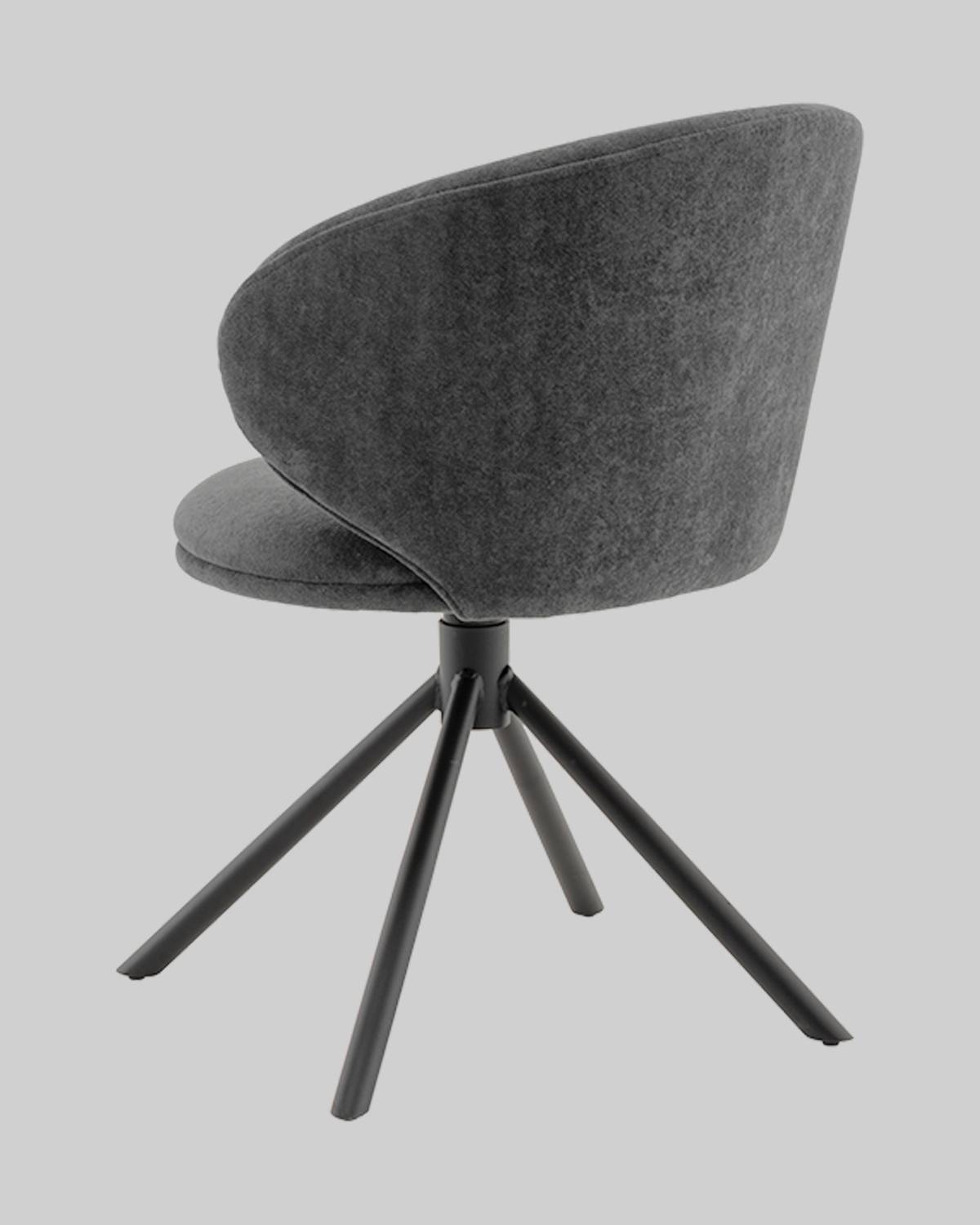 Обеденный стул Stool Group SSP 148-86036