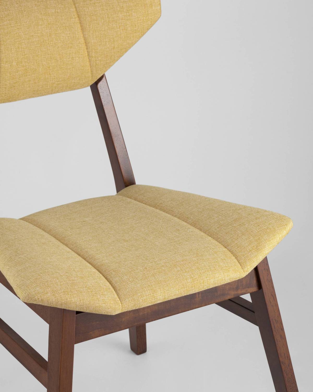 Комплект стульев Stool Group Tor УТ000002027