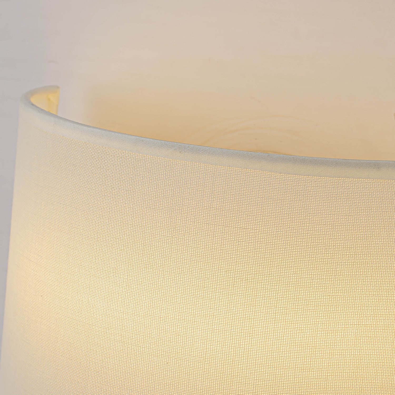 Настенное бра F-Promo Hotelero 4796-2W