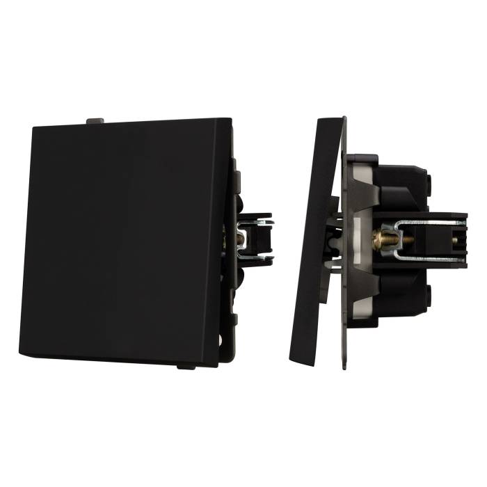 Выключатель Arlight 054587