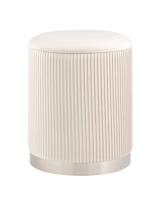 Пуфик Stool Group Шарлотта УТ000039501
