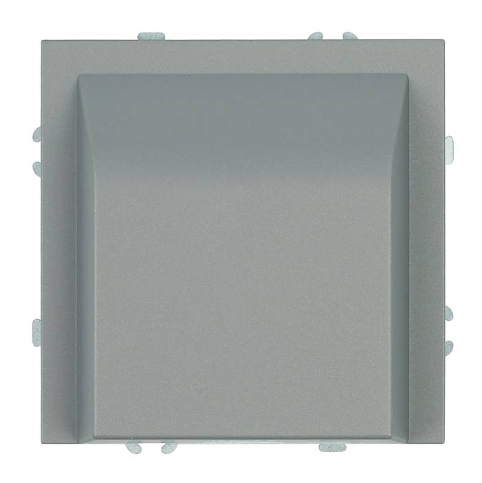 Кабельный вывод (механизм) Stekker Эмили 50222