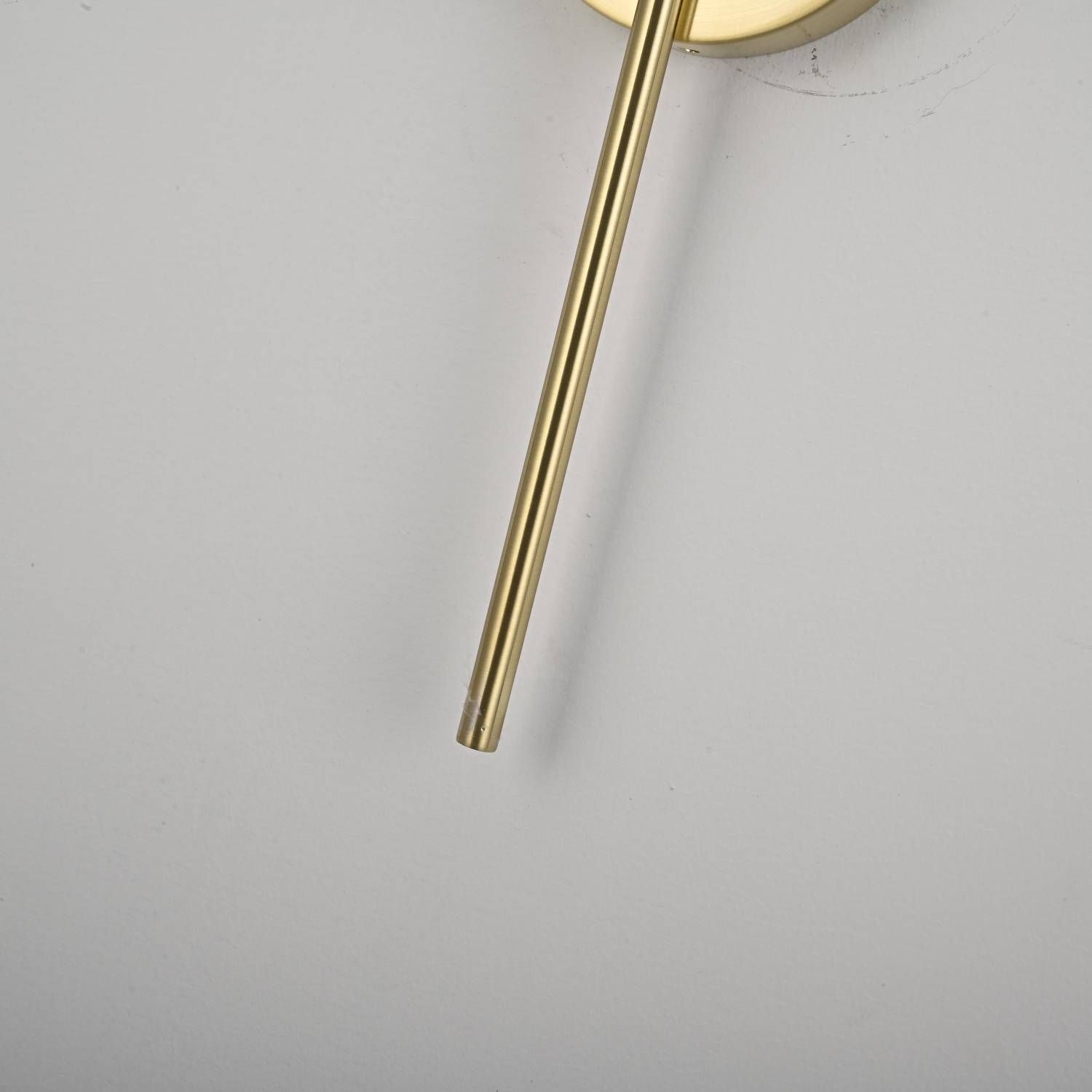 Настенный светильник ImperiumLoft Zingy01 209011-23