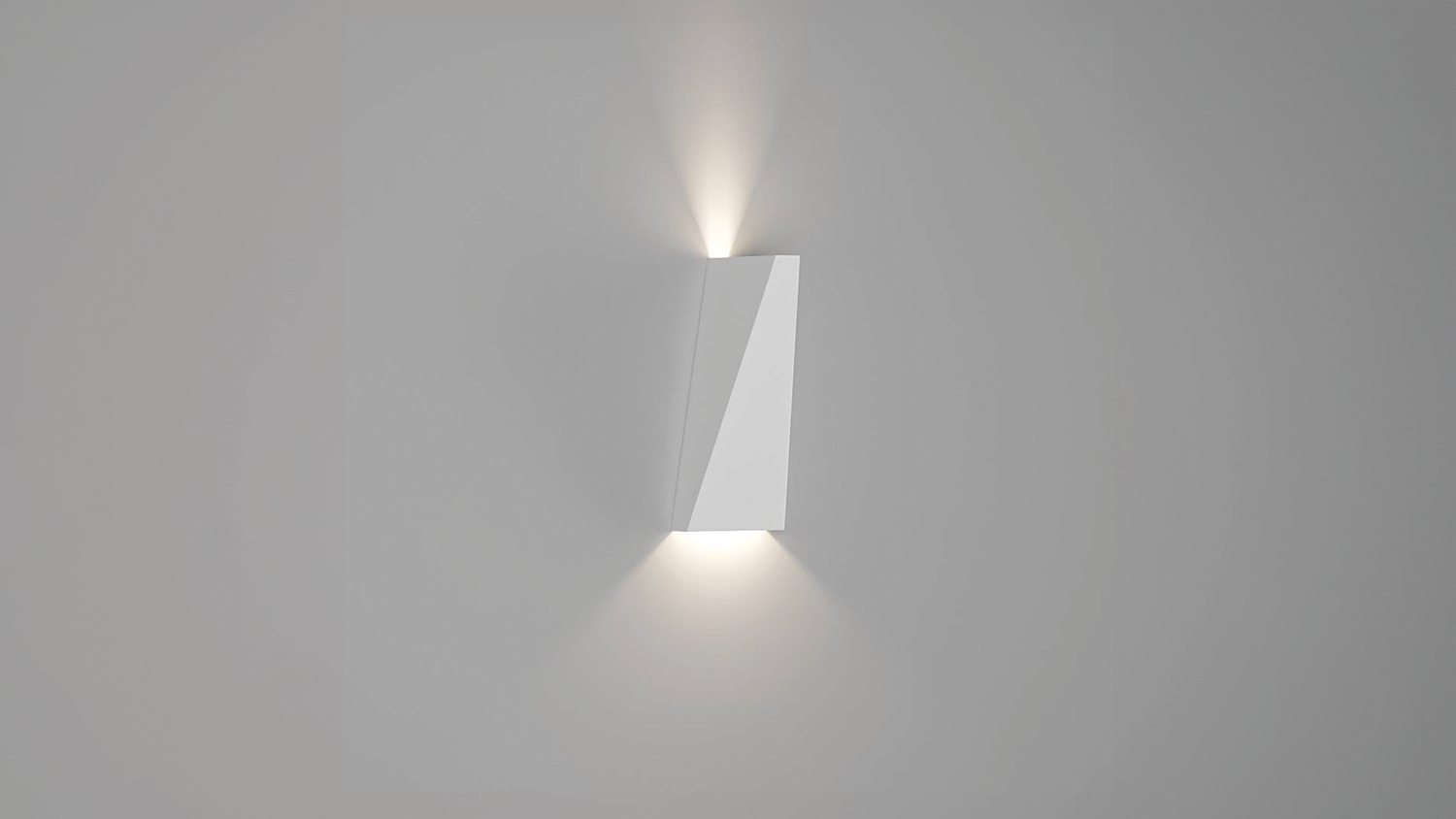 Уличный настенный светильник SWG DesignLed GW GW-A807-6-WH-NW