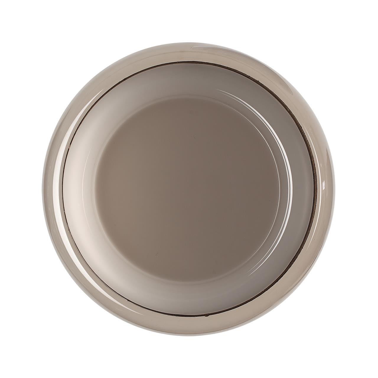 Настенно потолочный светильник Sonex Portman 7777/ELN