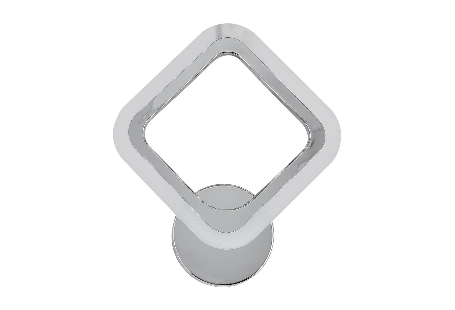 Настенное бра Natali Kovaltseva LED LED LAMPS 81136/1W