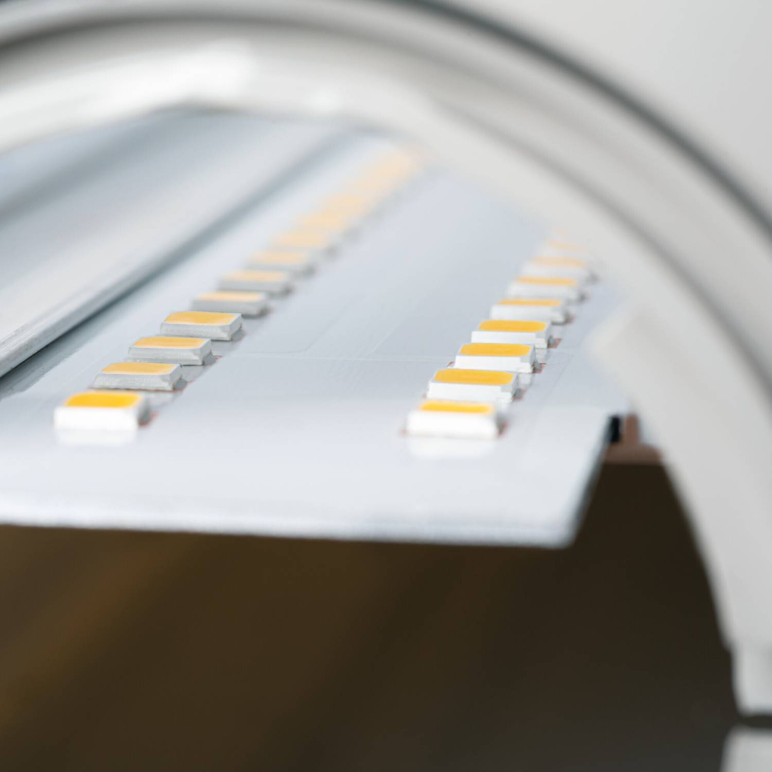 Уличный потолочный светильник Kanlux Strong 33169