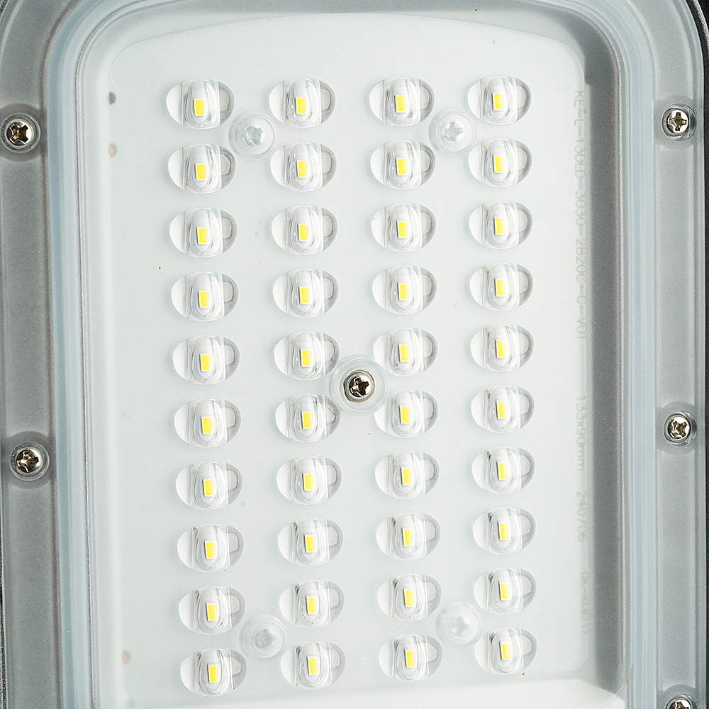 Консольный уличный светильник Feron SP3070 51796