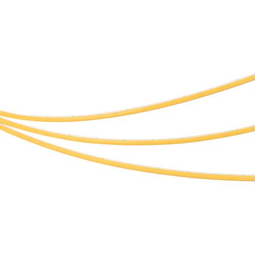 Светодиодная лента Arlight Cob Открытая 040901