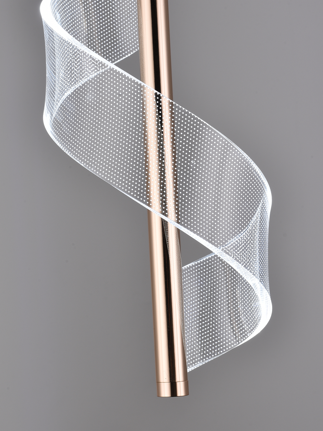 Светильник подвесной Natali Kovaltseva LED LAMPS 81416