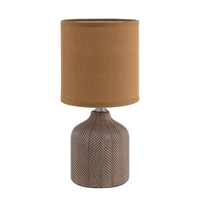 Настольная лампа Lumion Inina 8175/1T