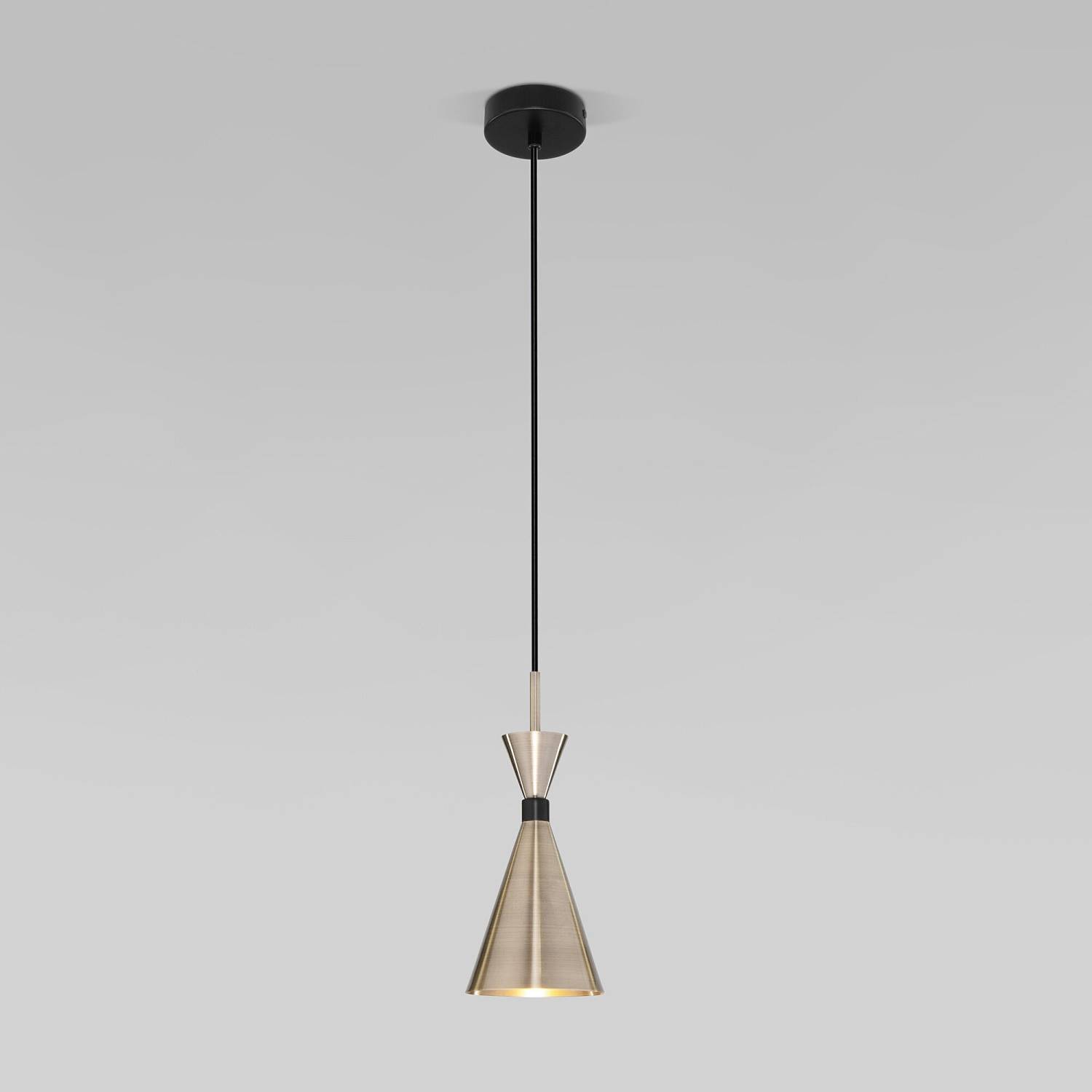 Светильник подвесной Bogate's Glustin 316