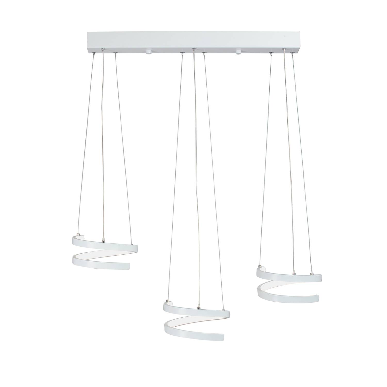 Светильник подвесной Vitaluce V3047-0/3S