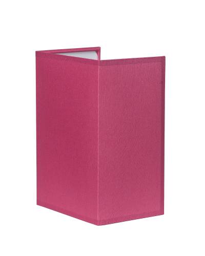 Настенное бра TopDecor Crocus Glade Crocus Glade A1 10 329g