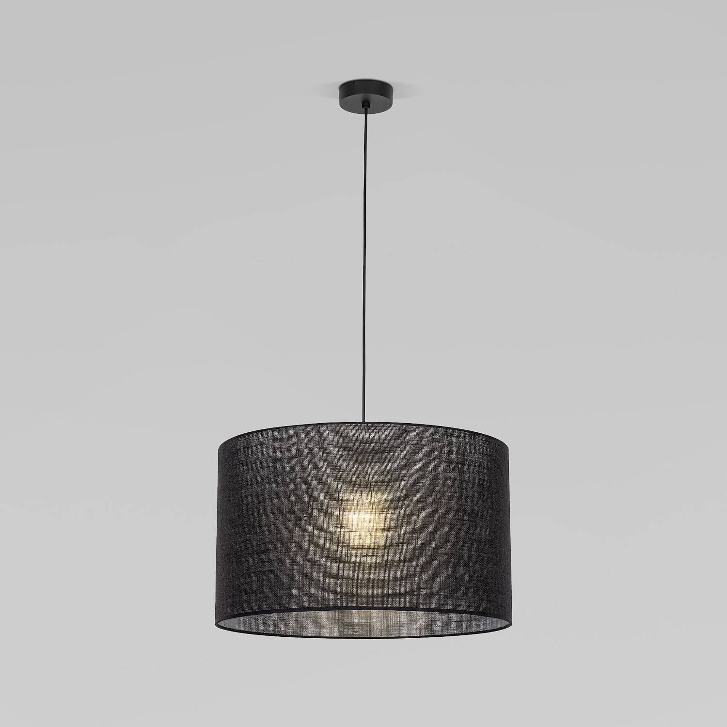 Светильник подвесной TK Lighting Glorii 10086 Glorii