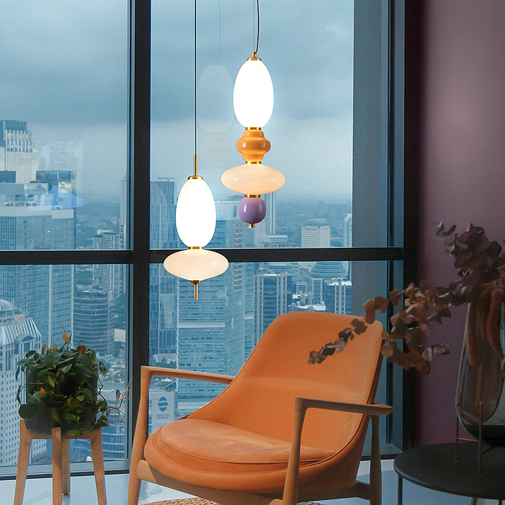 Светильник подвесной Freya Solare FR5594PL-L15B