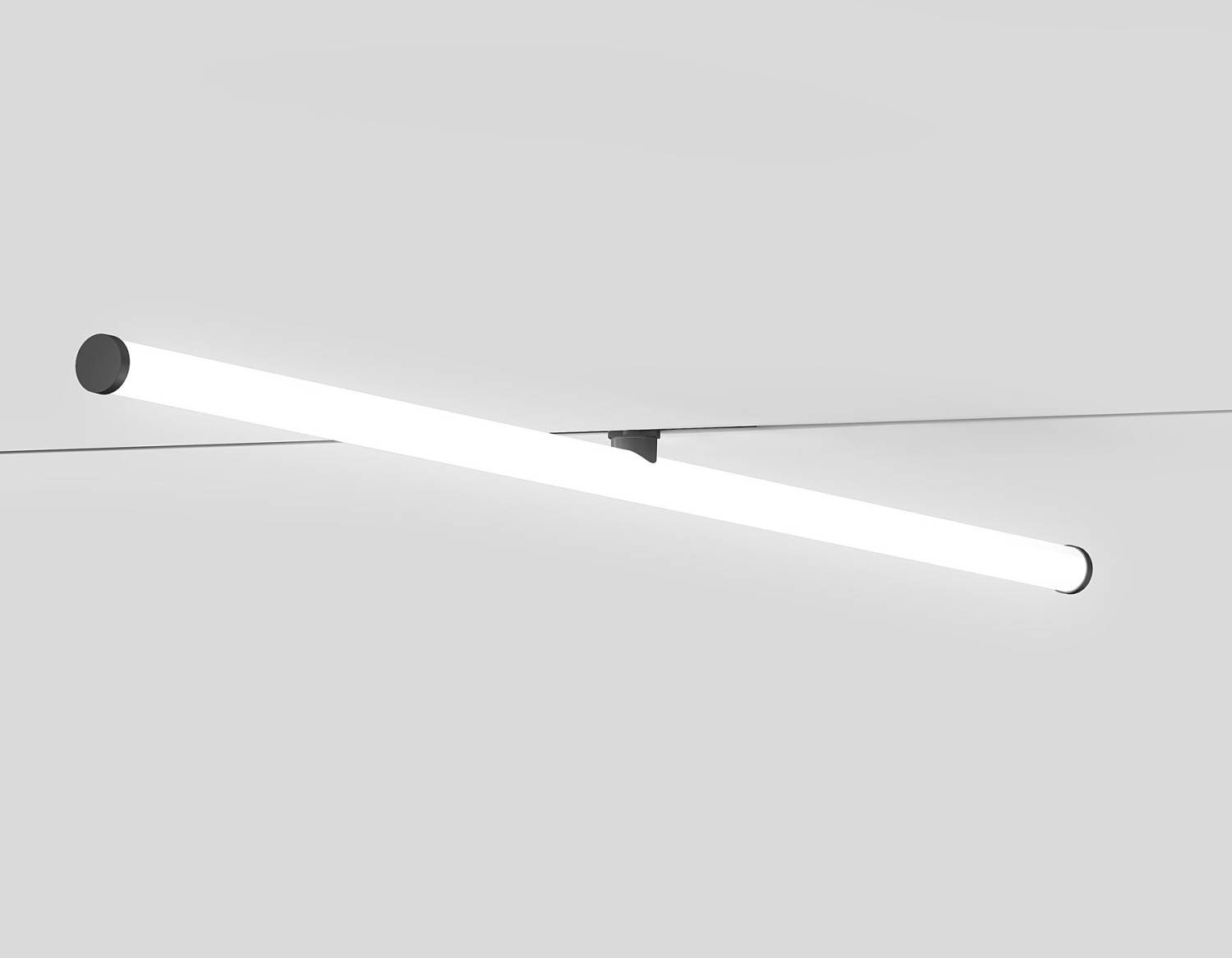 Трековый светильник Ambrella Track System GL2380