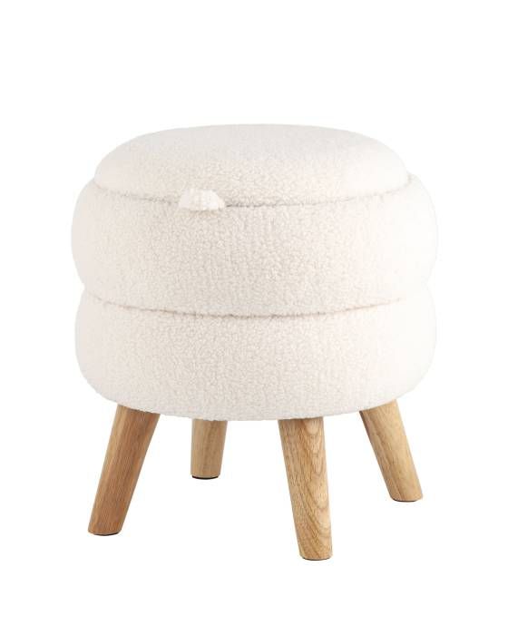 Пуфик Stool Group Винни 22A1317 HY-3