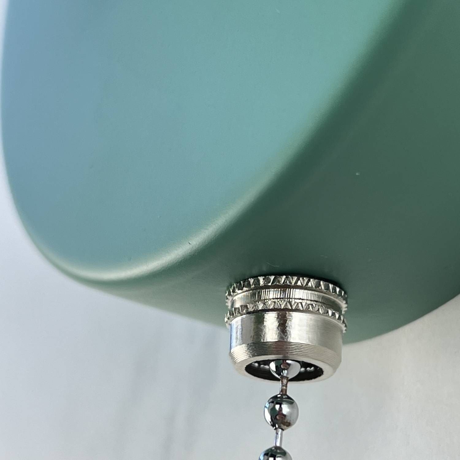 Настенное бра ImperiumLoft Fantawall01 101571-26