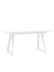Кухонный стол Stool Group Детройт DT-935-W-160 DUAL