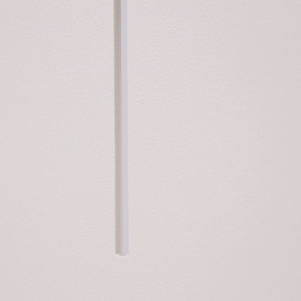 Настенный светильник Zumaline Transfer Wl 2 91066