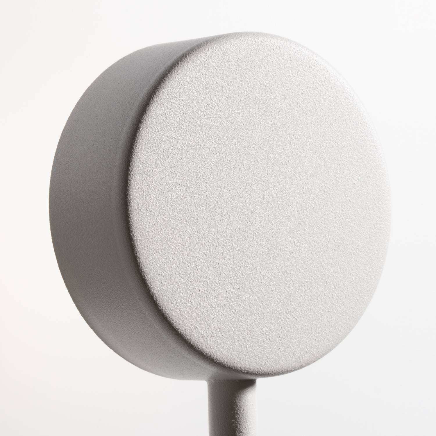 Настенный светильник Freya Tactic FR5363WL-02W1