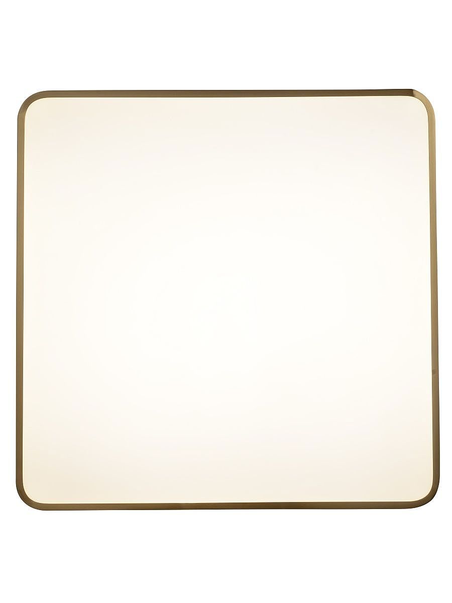 Светильник потолочный Zortes Monna ZRS.1209.05