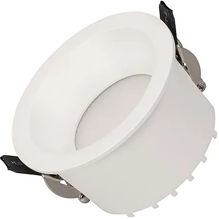 Встраиваемый светильник Arlight Drop 054694