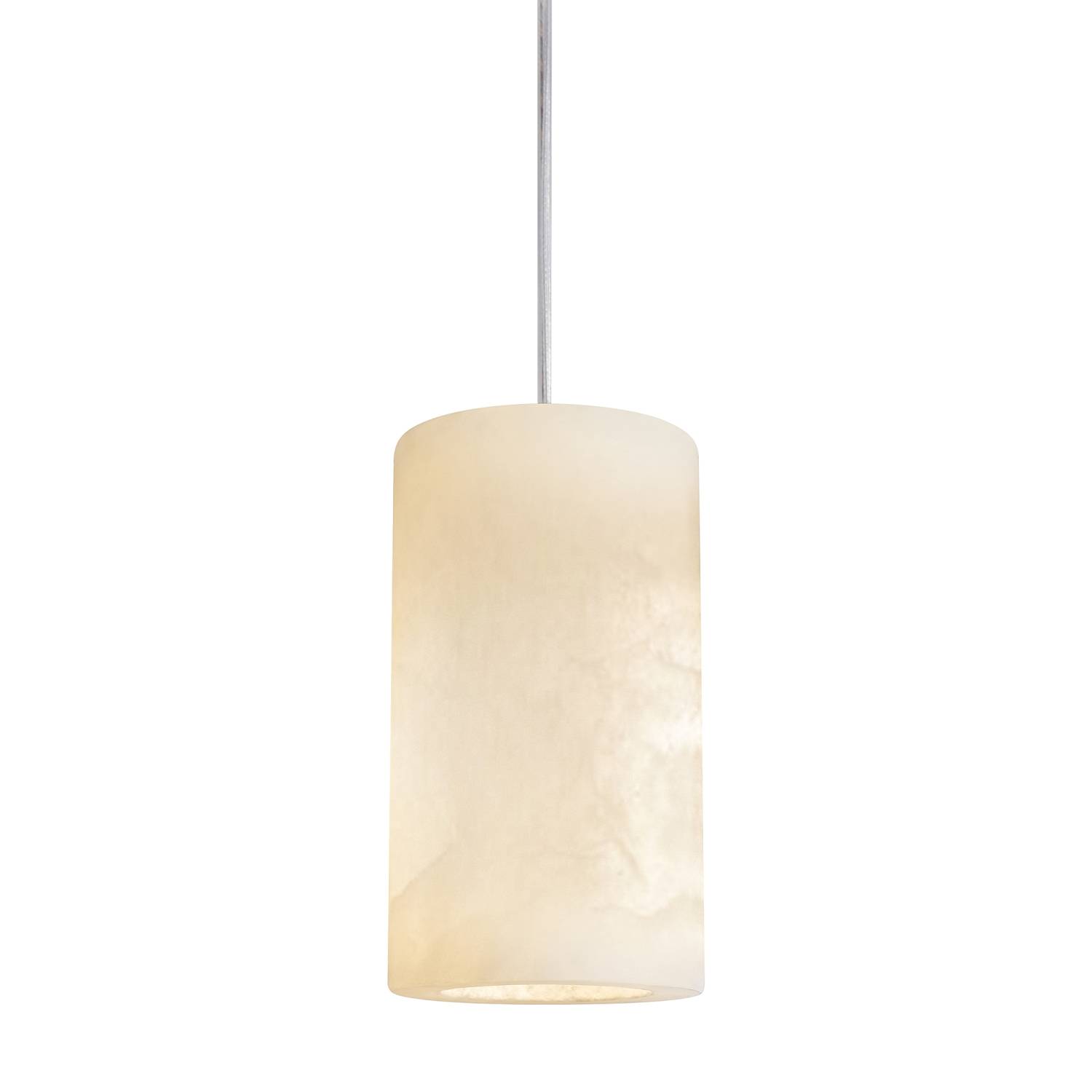 Светильник подвесной Freya Pietre FR5592PL-01BS