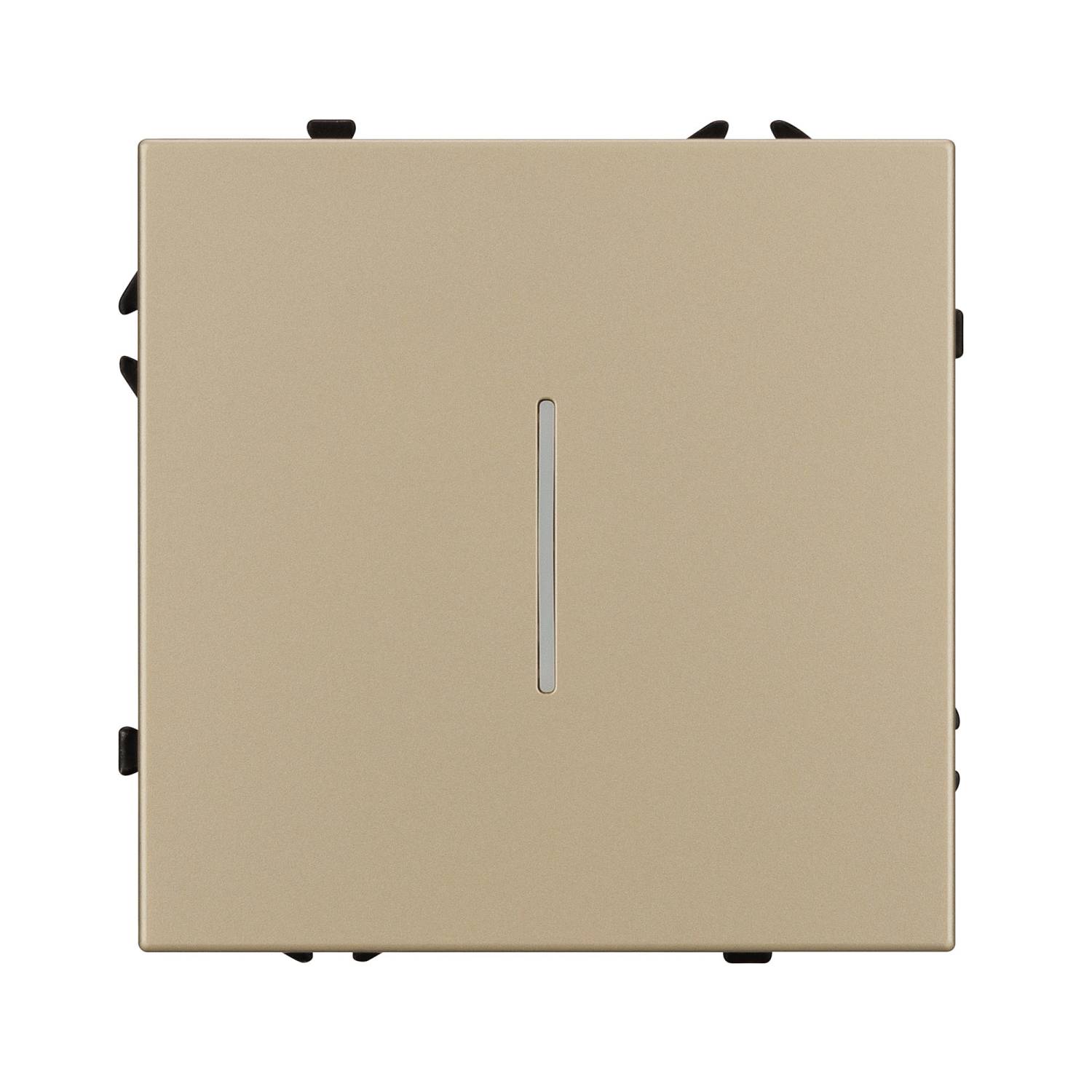 Выключатель Arlight Nobe 054262