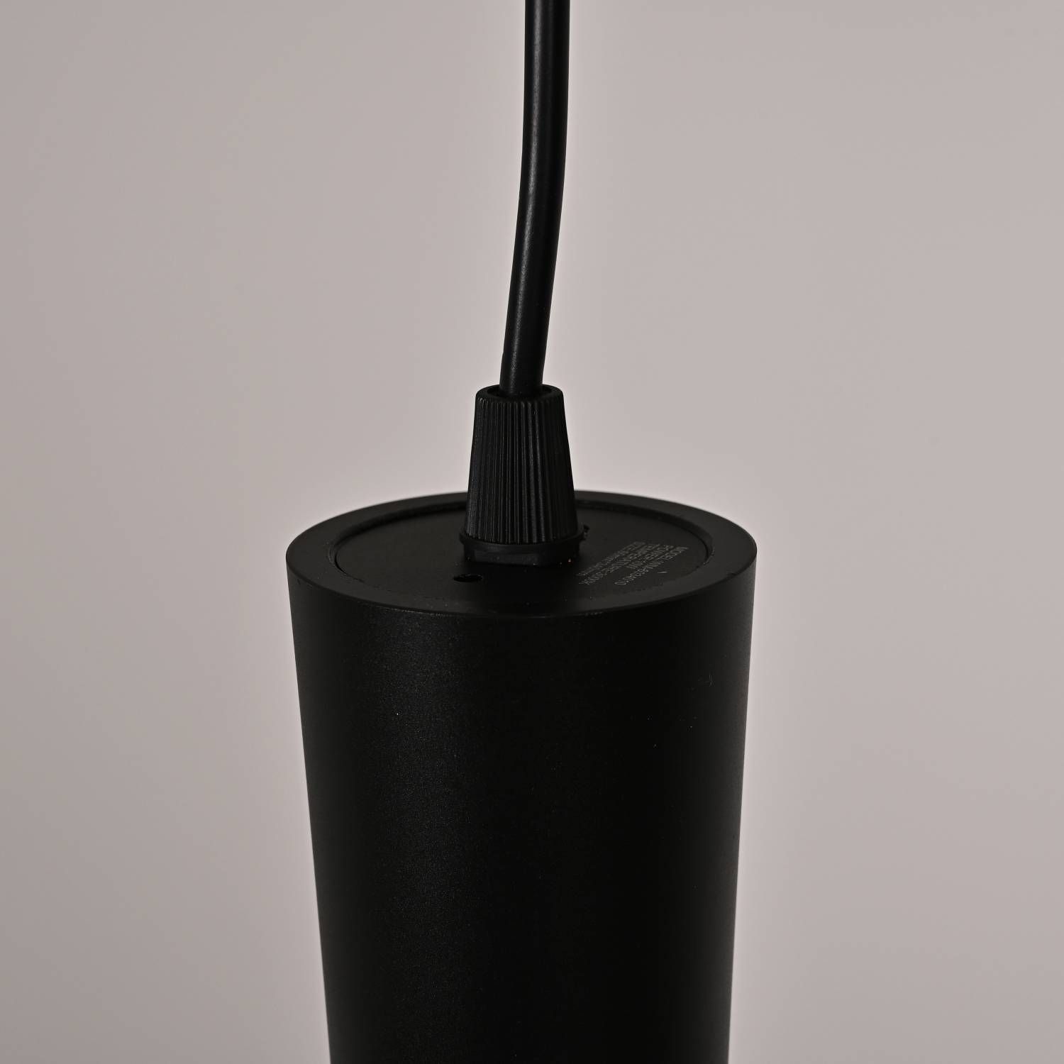 Светильник подвесной ImperiumLoft Zylo01 314525-23