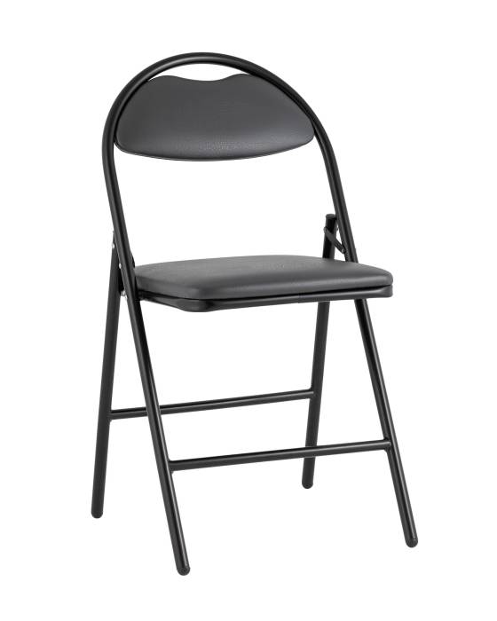 Складной стул Stool Group Hagen md-hagen-grey