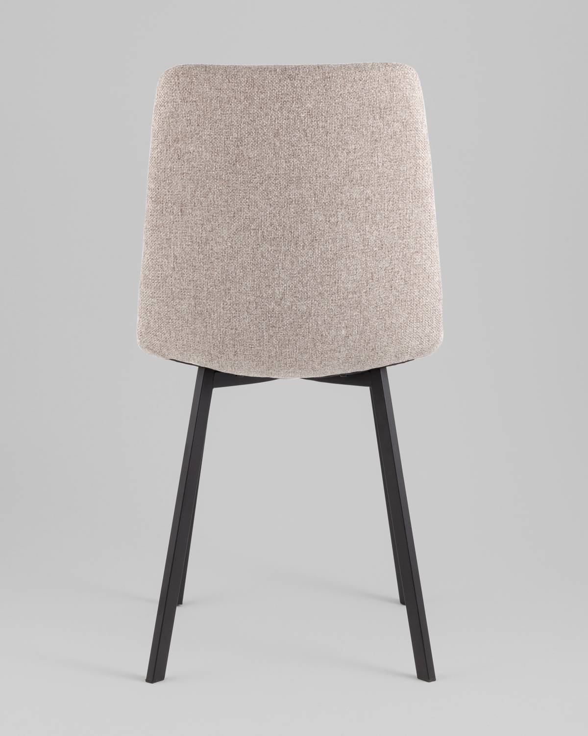 Обеденный стул Stool Group OS-2011LUM-V seat Lum-31 beige DUAL