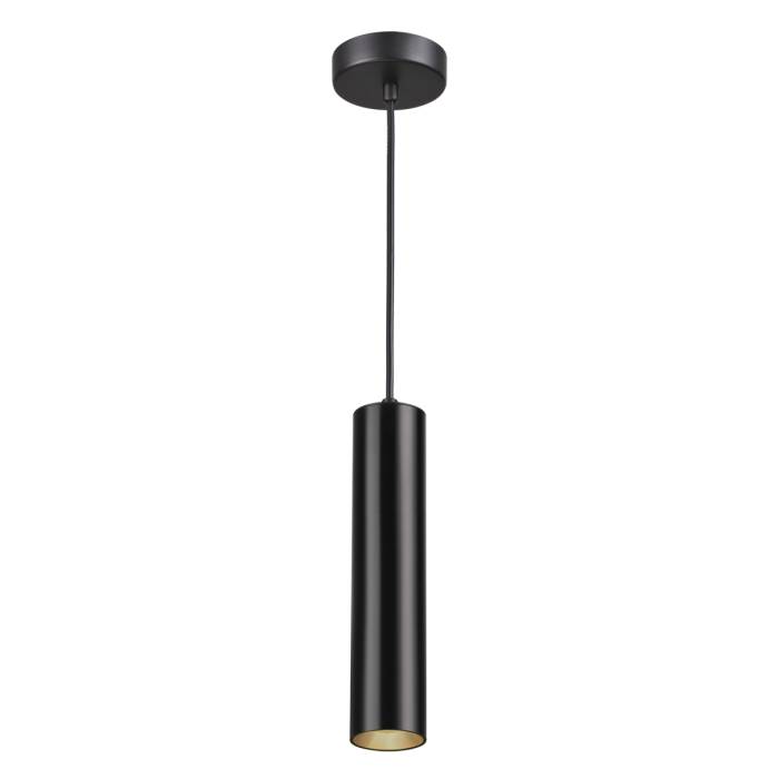 Светильник подвесной Odeon Light Corse 3872/1L Светильник подвесной Odeon Light Corse 3872/1L