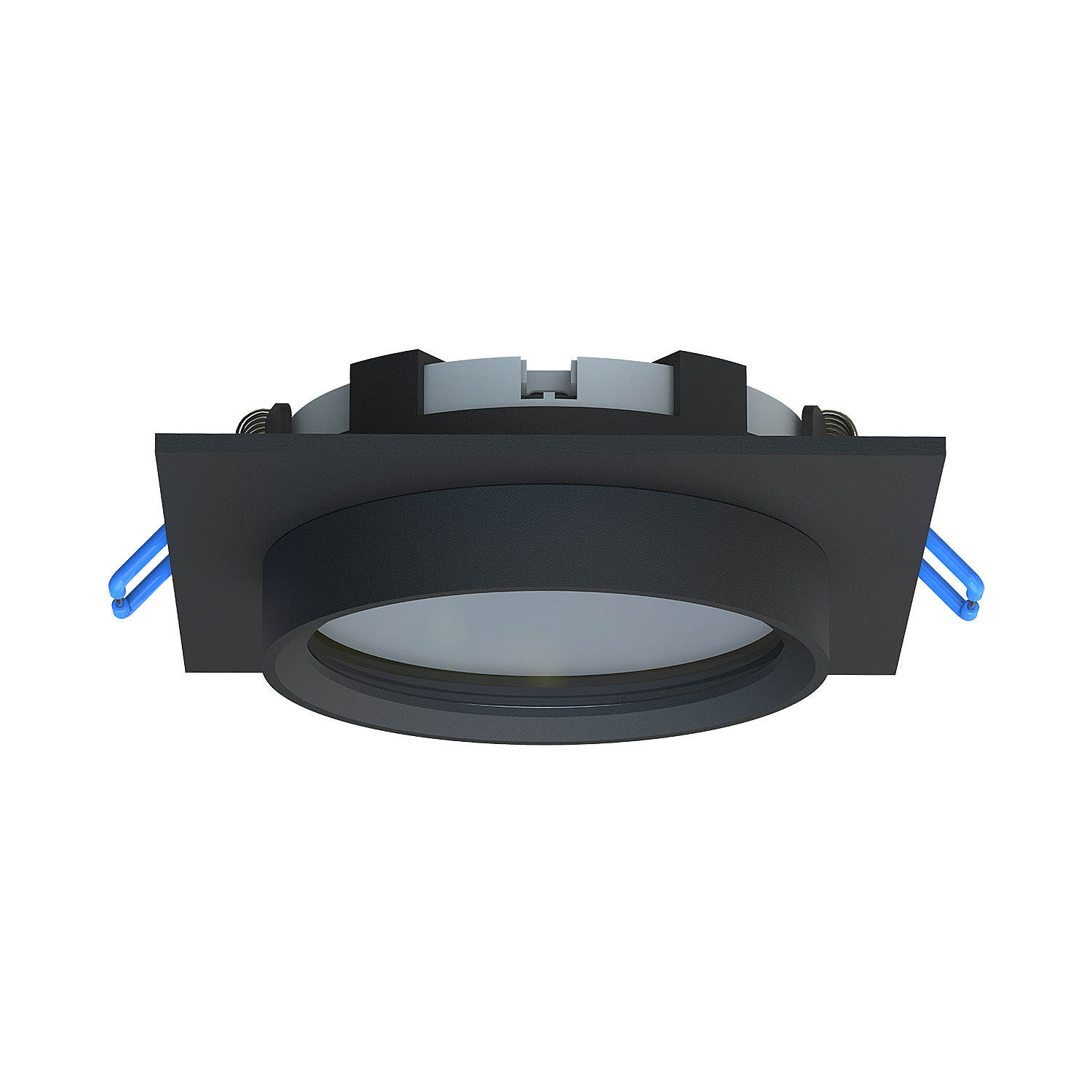 Уличный встраиваемый Favourite Umbra 4673-1U