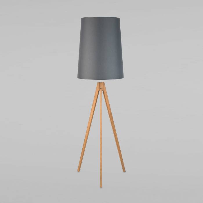 Торшер TK Lighting Walz 5046 Walz