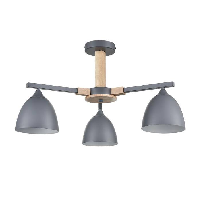 Потолочная люстра Lumion Colange 8096/3C